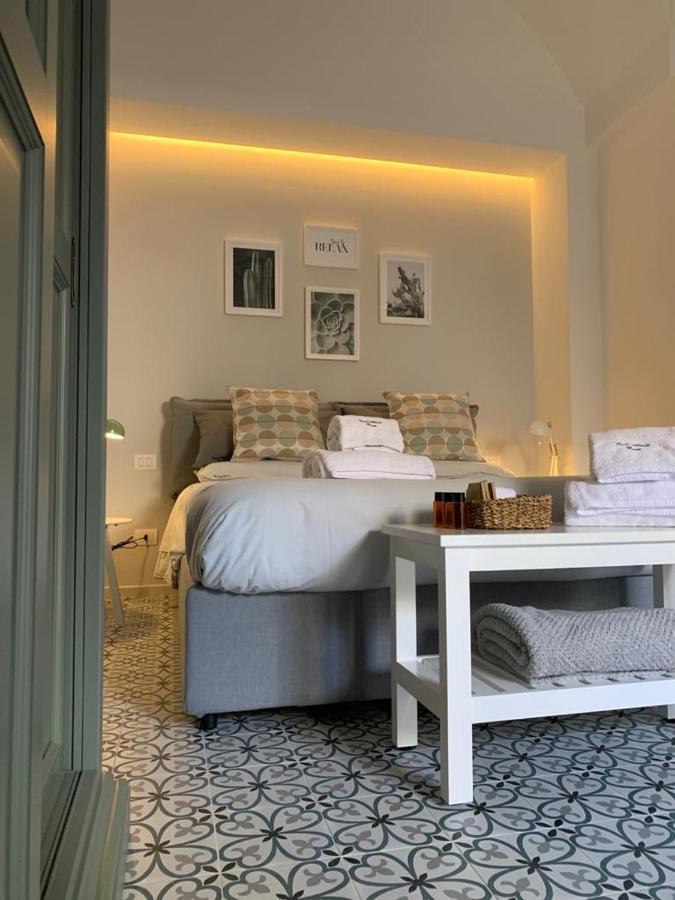 Carlo Alberto Room Фазано Екстер'єр фото